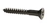 Kanebridge DPF188 representative product family