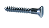 Kanebridge DSF representative product family