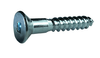 Kanebridge DQF representative product family