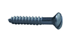 Kanebridge DSO representative product family