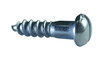 Kanebridge DSR representative product family