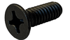 Kanebridge MPFB representative product family