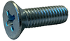 Kanebridge MPF representative product family