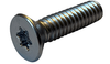 Kanebridge MTF188 representative product family