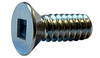 Kanebridge MQF representative product family