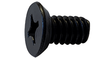 Kanebridge MPU188B representative product family