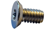 Kanebridge MTU188 representative product family