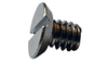 Kanebridge MSU188 representative product family