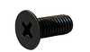 Kanebridge MP1188B representative product family
