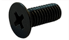 Kanebridge MP1B representative product family
