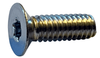 Kanebridge MT1188 representative product family