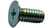 Kanebridge MPU1 representative product family