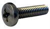 Kanebridge MPB188 representative product family