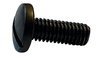 Kanebridge MSBB representative product family