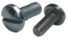 Kanebridge MSB representative product family