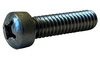 Kanebridge MPL188 representative product family