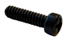 Kanebridge MPLB representative product family