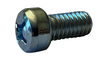 Kanebridge MPL representative product family