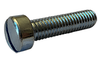 Kanebridge MSL representative product family