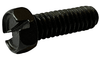 Kanebridge MSHB representative product family