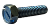 Kanebridge MSH representative product family