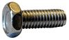 Kanebridge MH188 representative product family
