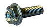 Kanebridge MCW representative product family