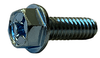 Kanebridge MPW representative product family