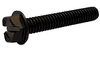 Kanebridge MSWB representative product family