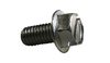 Kanebridge MSW representative product family