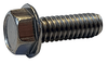 Kanebridge MW188 representative product family