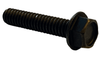 Kanebridge MWB representative product family