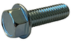 Kanebridge MW representative product family