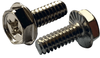 Kanebridge MPWSNP representative product family