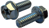 Kanebridge MPWS representative product family