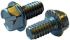 Kanebridge MSWS representative product family