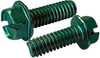 Kanebridge MSWSG representative product family