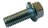 Kanebridge MWS representative product family