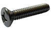 Kanebridge MPO188 representative product family