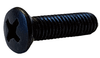 Kanebridge MPOB representative product family