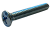 Kanebridge MPO representative product family