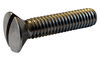 Kanebridge MSO188 representative product family