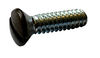 Kanebridge MSOBR representative product family