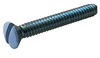 Kanebridge MSOWH representative product family