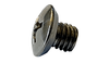 Kanebridge MPOU188 representative product family