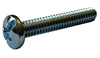 Kanebridge MCP representative product family