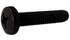 Kanebridge MPP188B representative product family