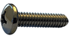 Kanebridge MPP316 representative product family