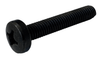 Kanebridge MPPB representative product family