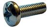 Kanebridge MPP representative product family